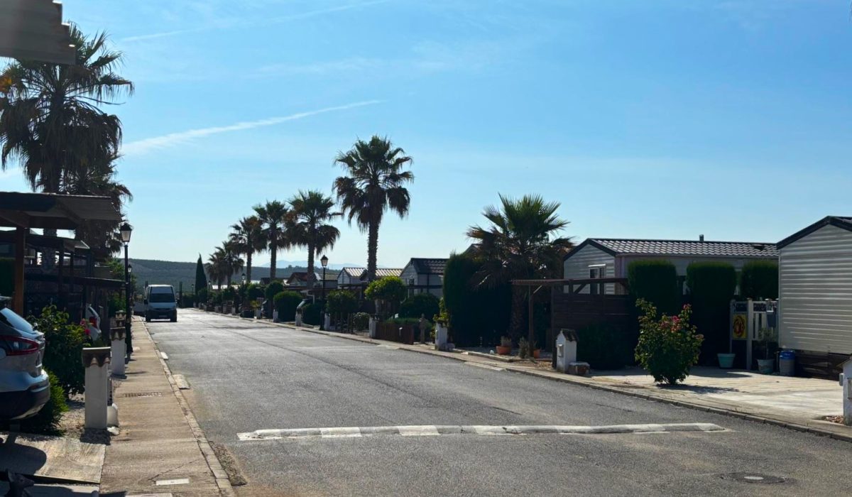 Saydo Park (13)