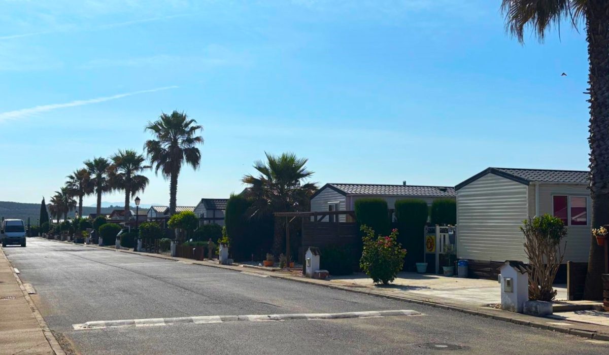 Saydo Park (14)