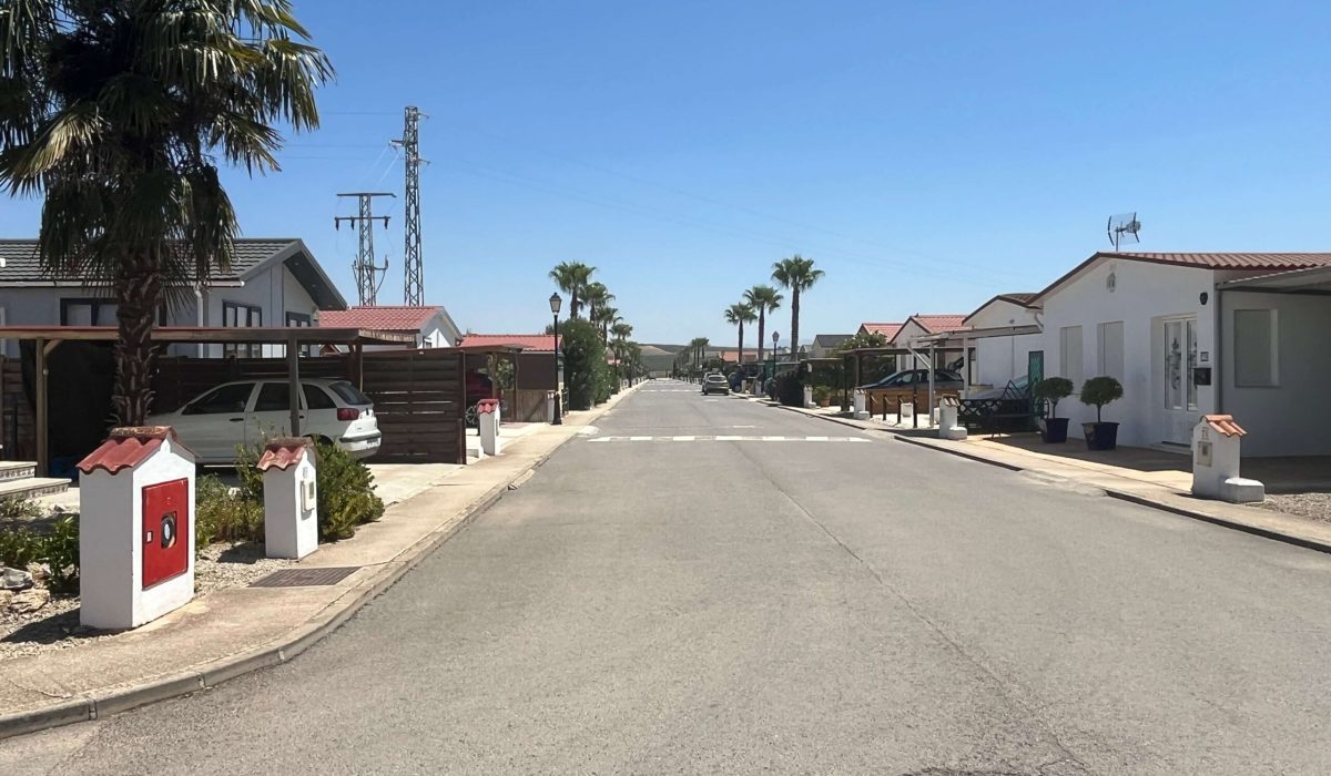 Saydo Park 2024 (105)