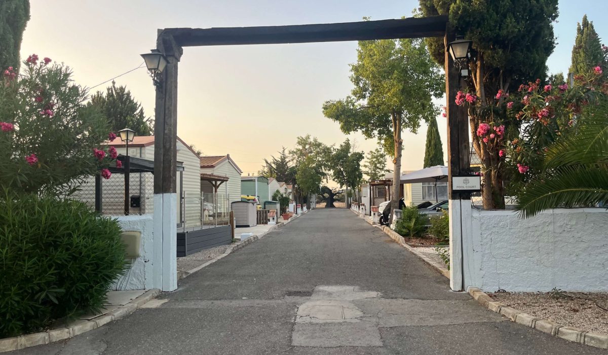 Saydo Park 2024 (14)