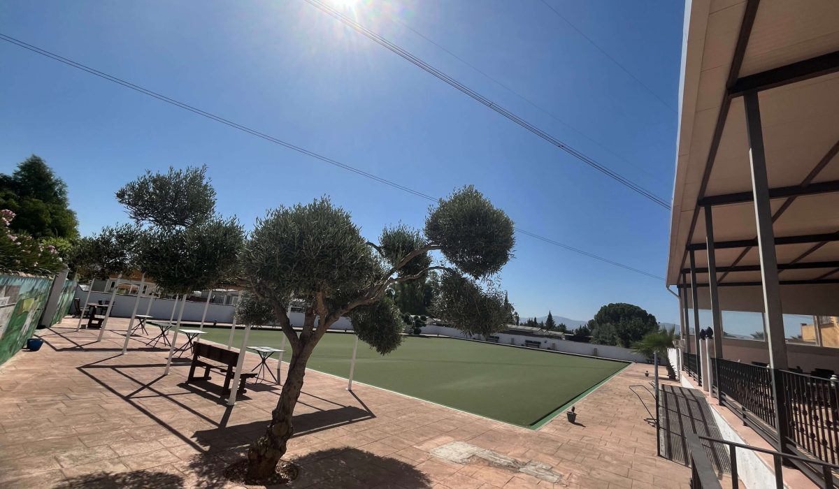 Saydo Park 2024 (28)