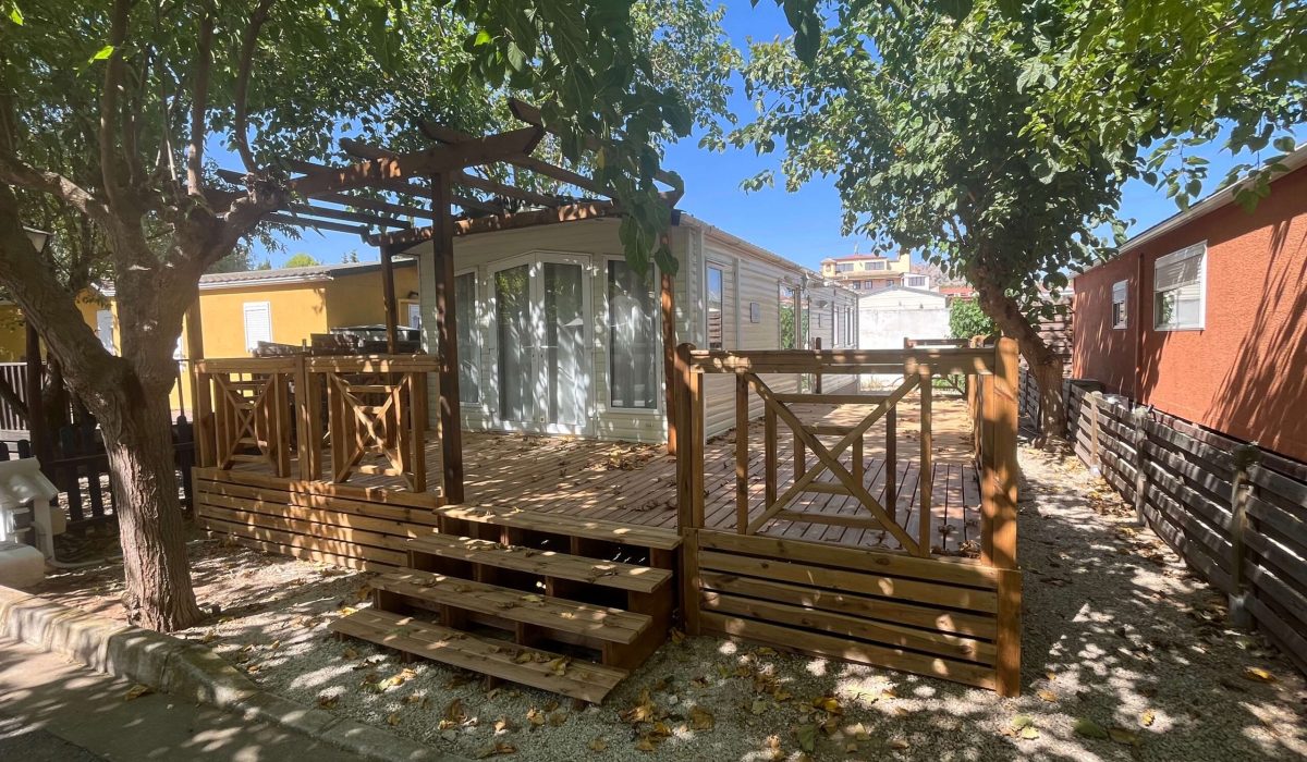 Saydo Park 2024 (40)