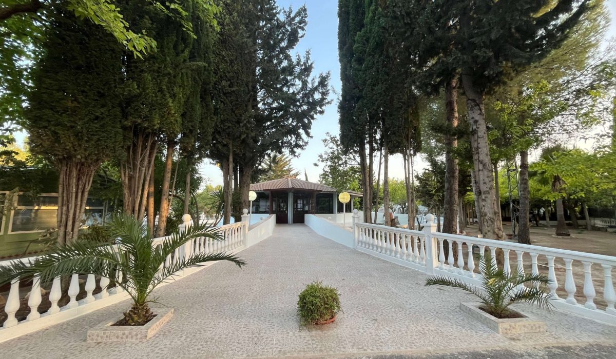 Saydo Park 2024 (5)