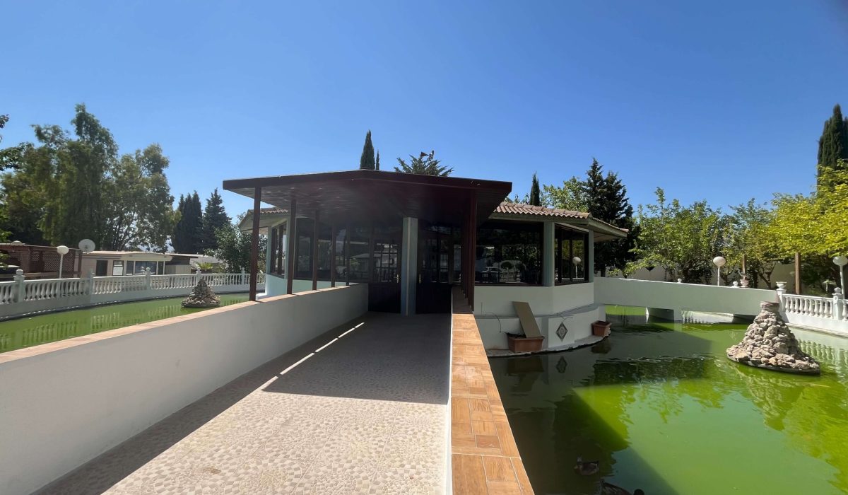 Saydo Park 2024 (70)
