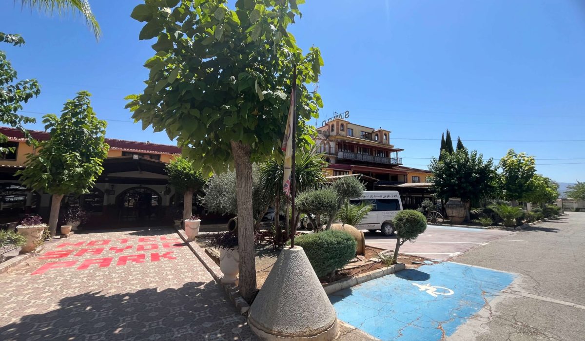 Saydo Park 2024 (74)