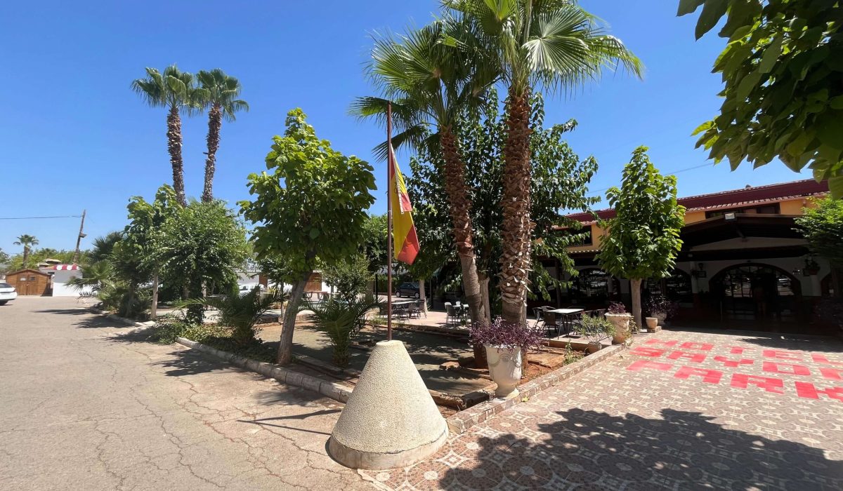 Saydo Park 2024 (75)