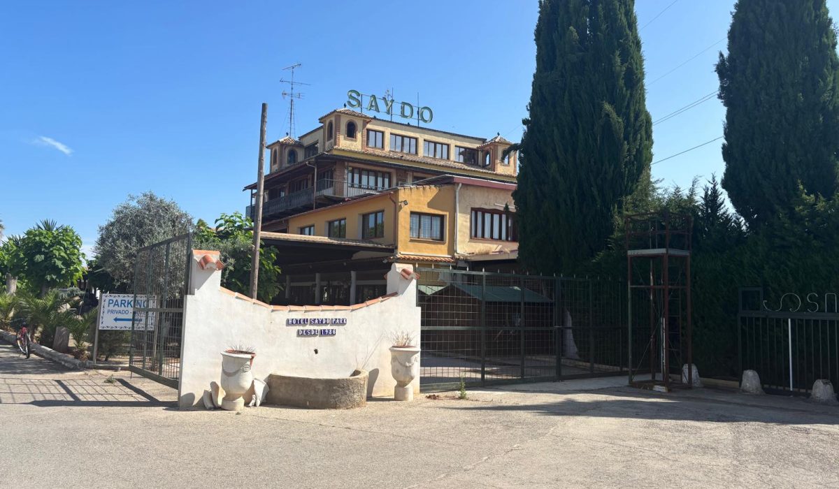 Saydo Park (24)