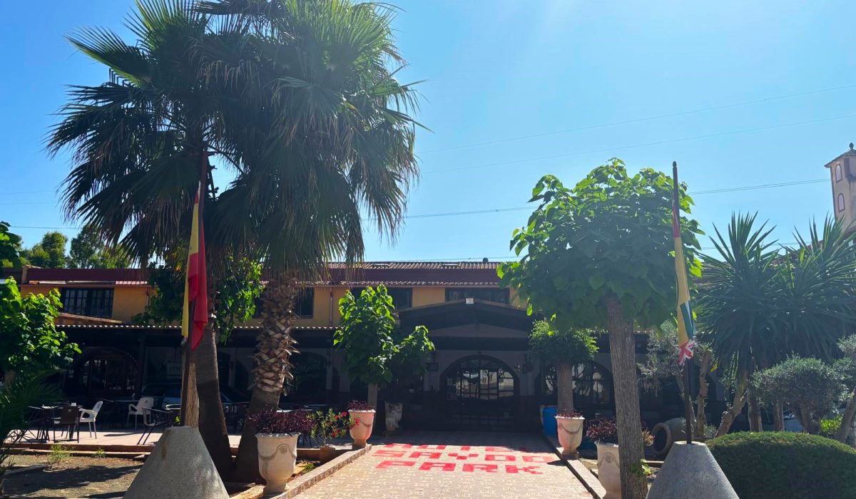 Saydo Park (25)