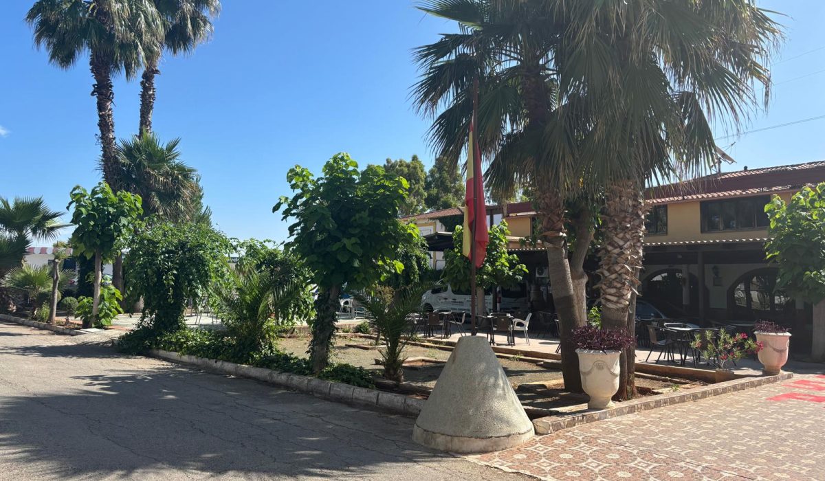Saydo Park (27)
