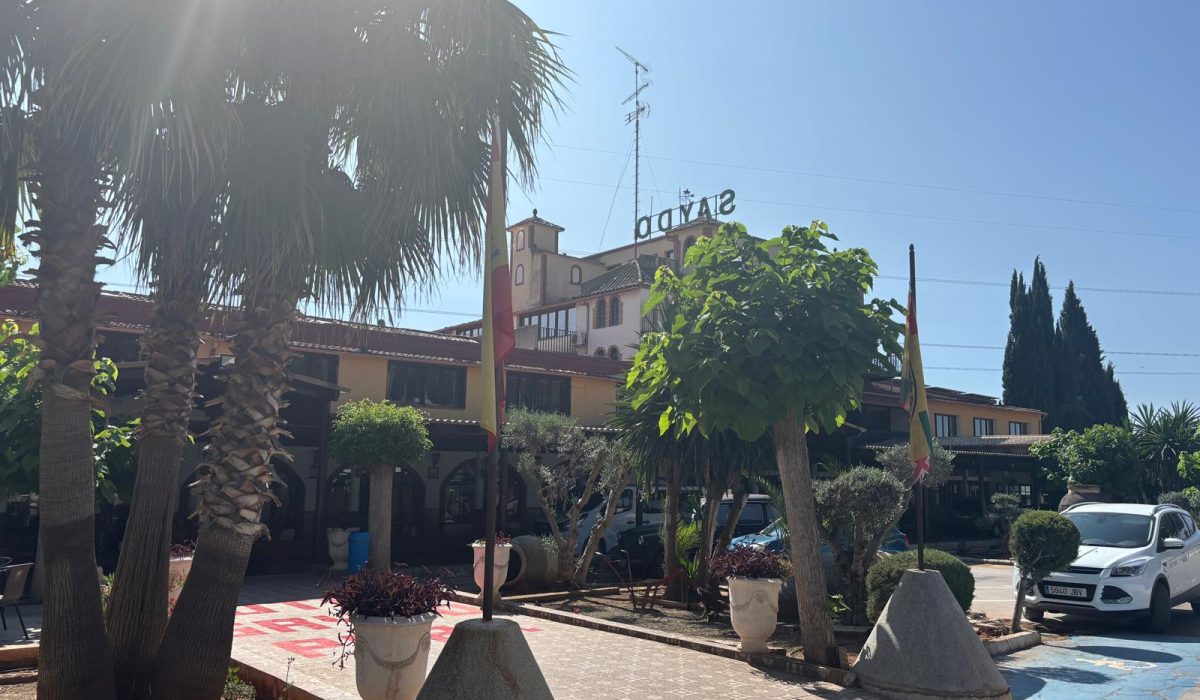 Saydo Park (28)