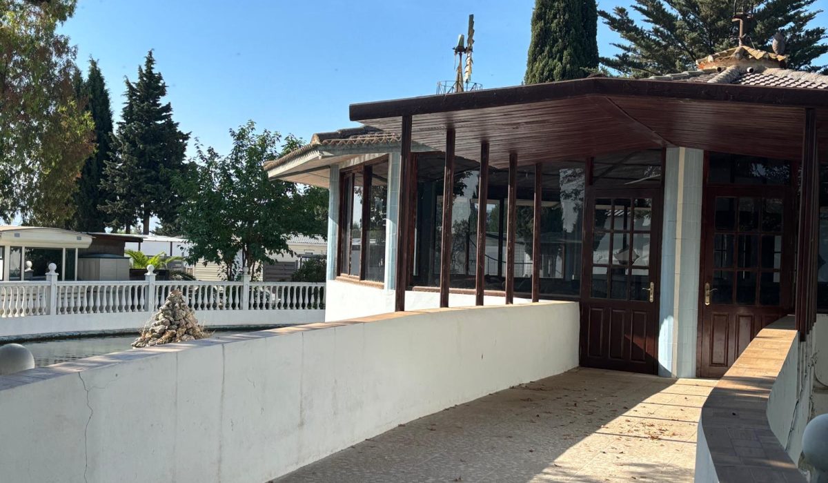 Saydo Park (3)
