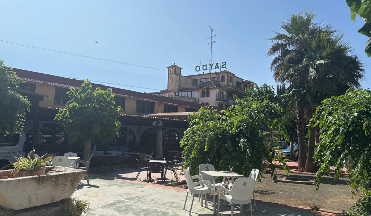 Saydo Park (33)