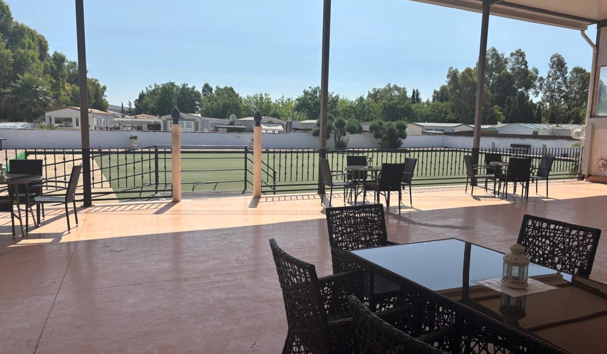 Saydo Park (35)