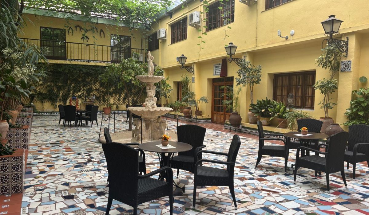 Saydo Park (39)