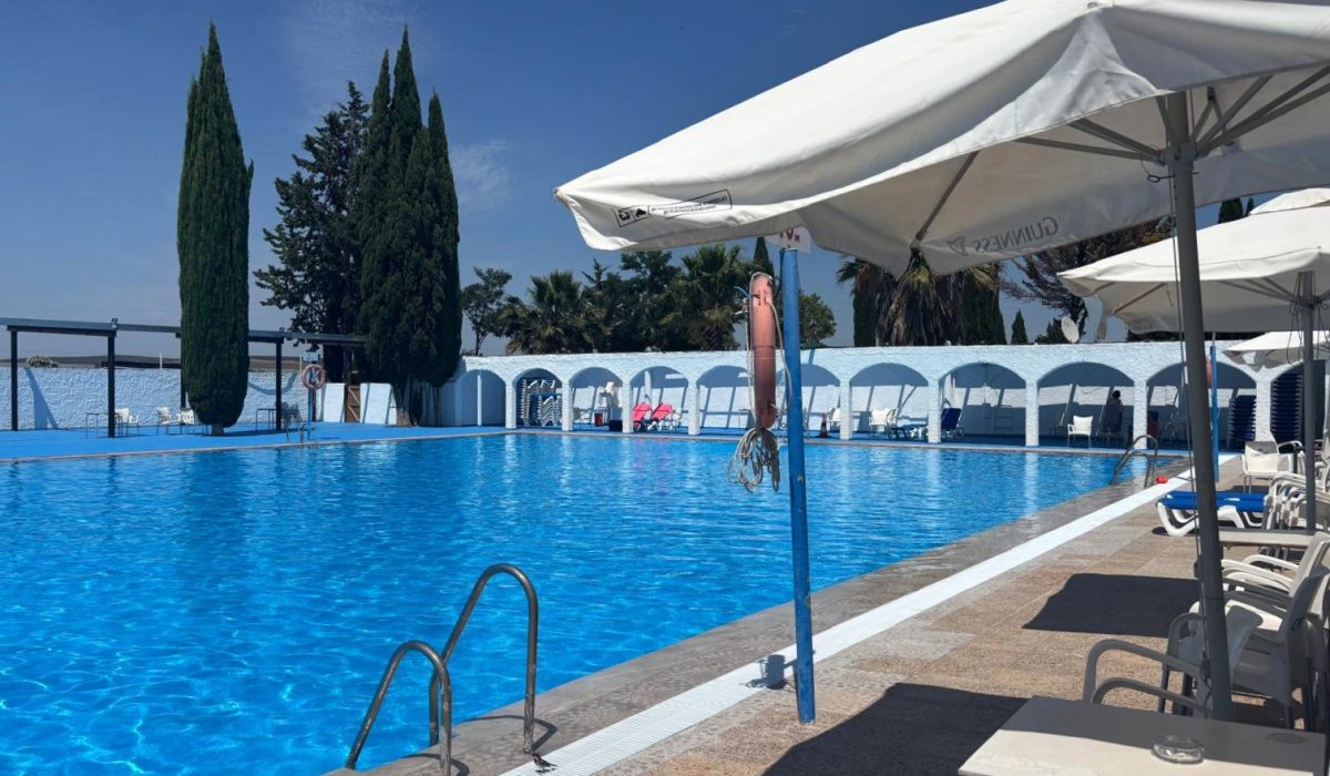 Saydo Park (48)