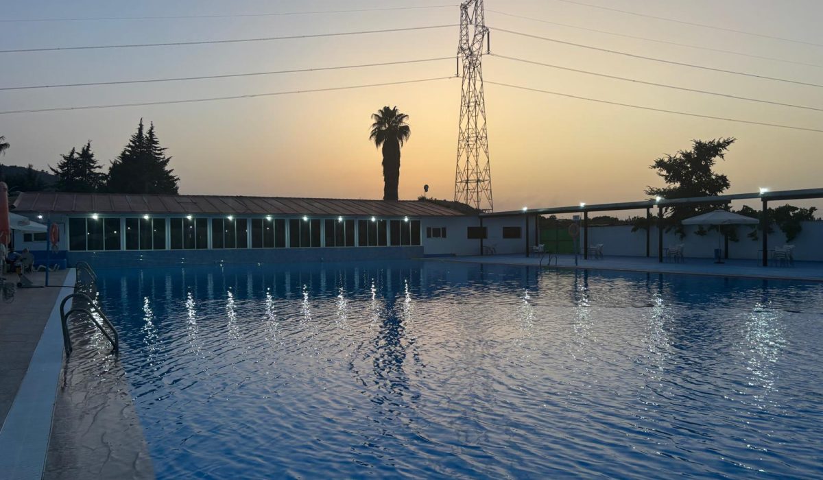 Saydo Park (49)