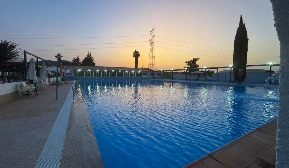 Saydo Park (50)