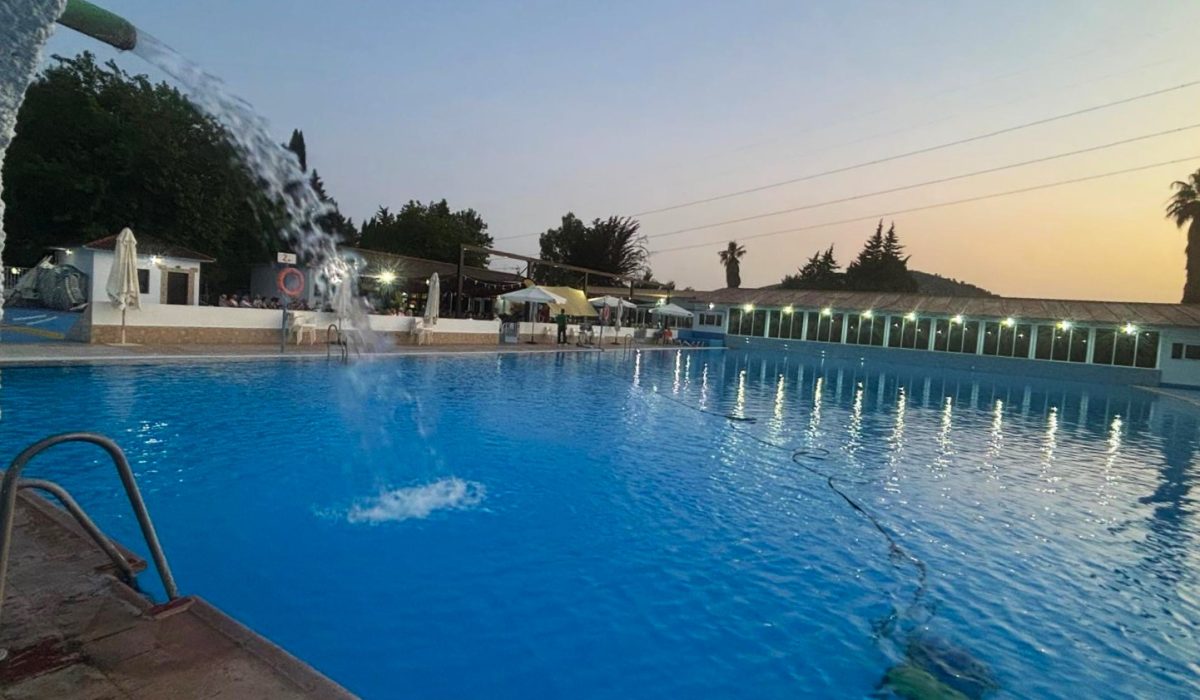Saydo Park (52)