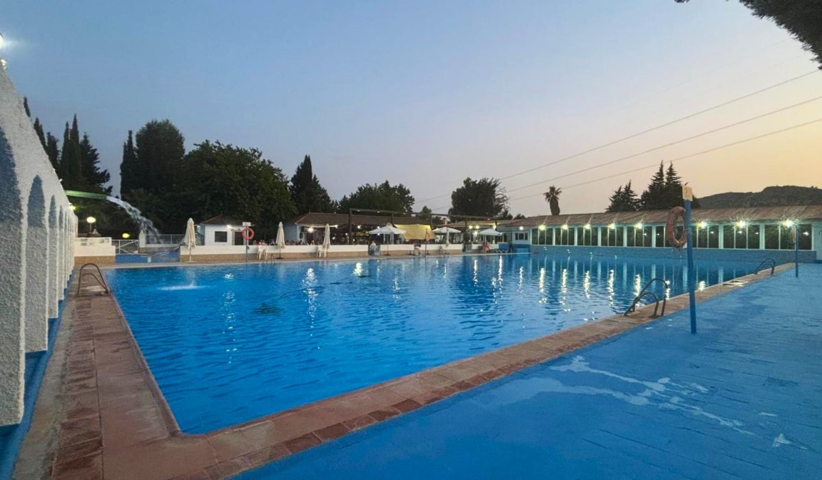 Saydo Park (53)