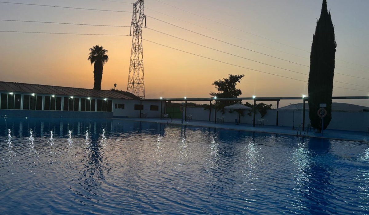 Saydo Park (54)