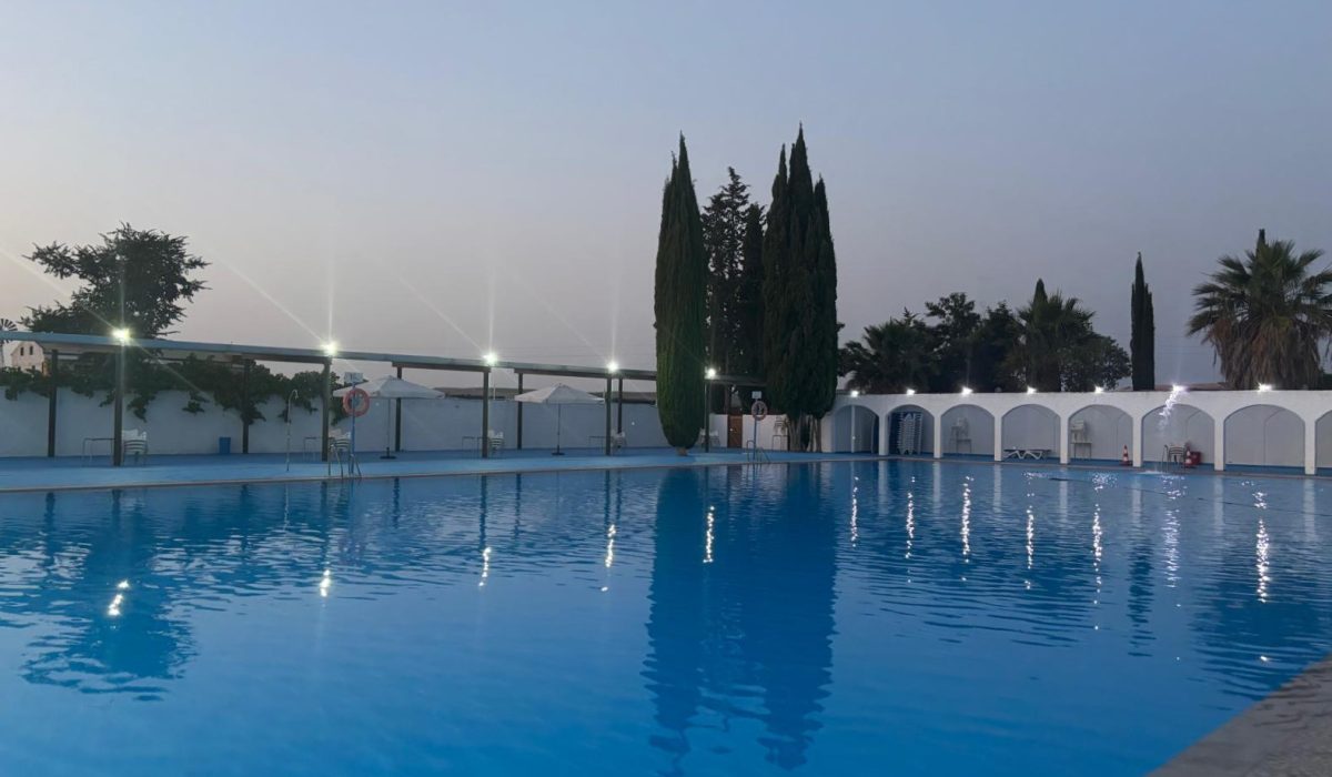 Saydo Park (56)