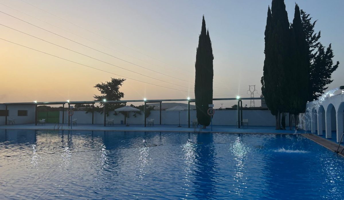 Saydo Park (57)