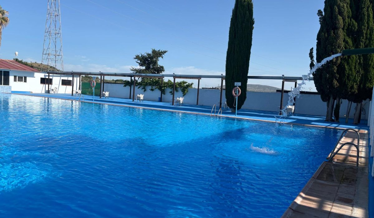 Saydo Park (60)