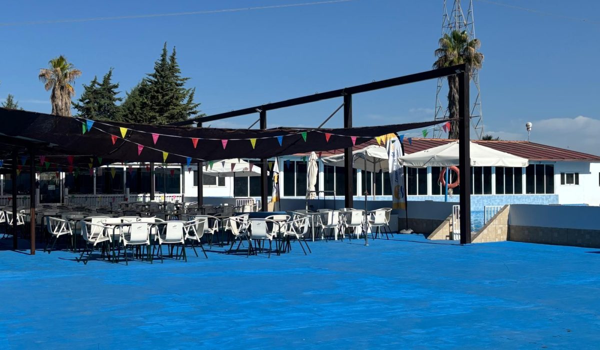 Saydo Park (61)