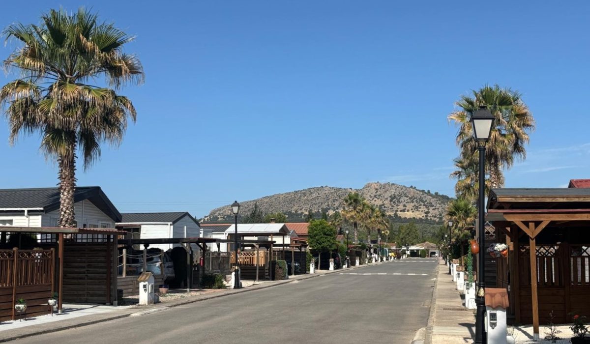 Saydo Park (64)