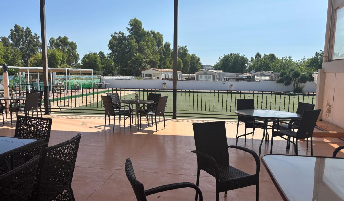 Saydo Park (66)