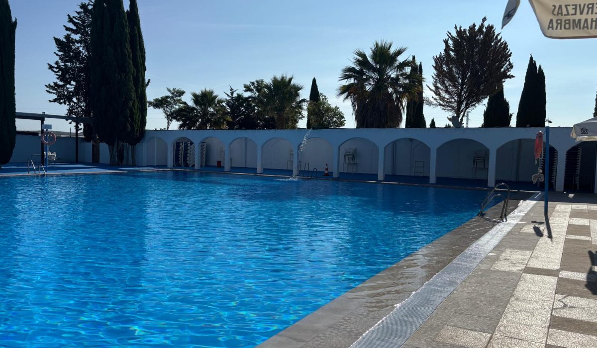 Saydo Park (67)