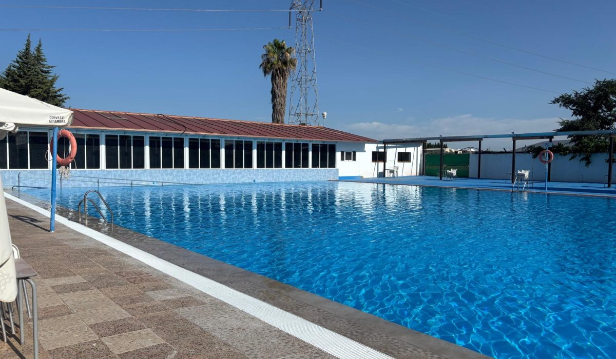 Saydo Park (68)