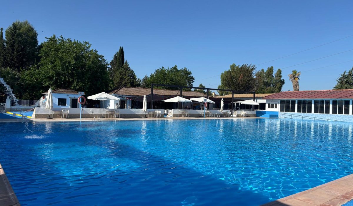 Saydo Park (69)