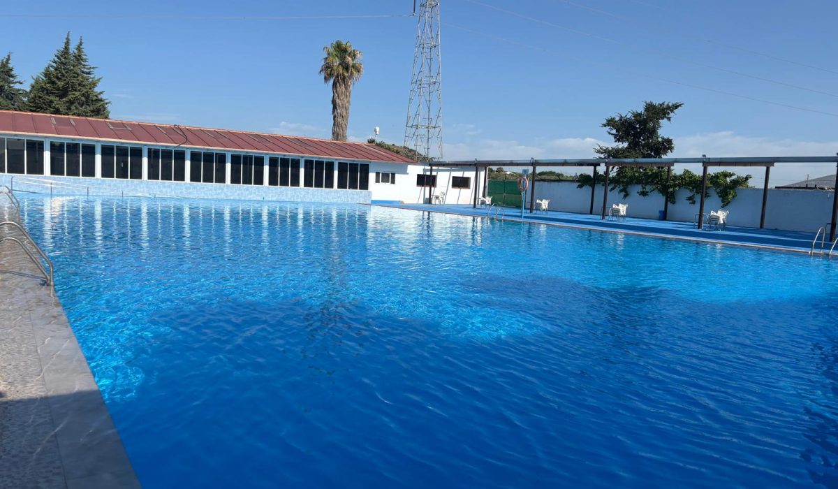 Saydo Park (70)
