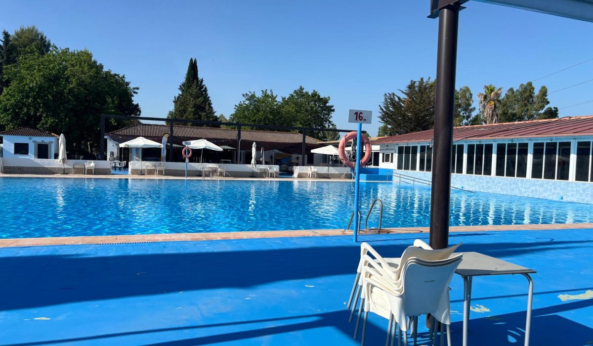 Saydo Park (71)