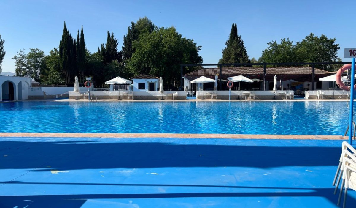 Saydo Park (72)