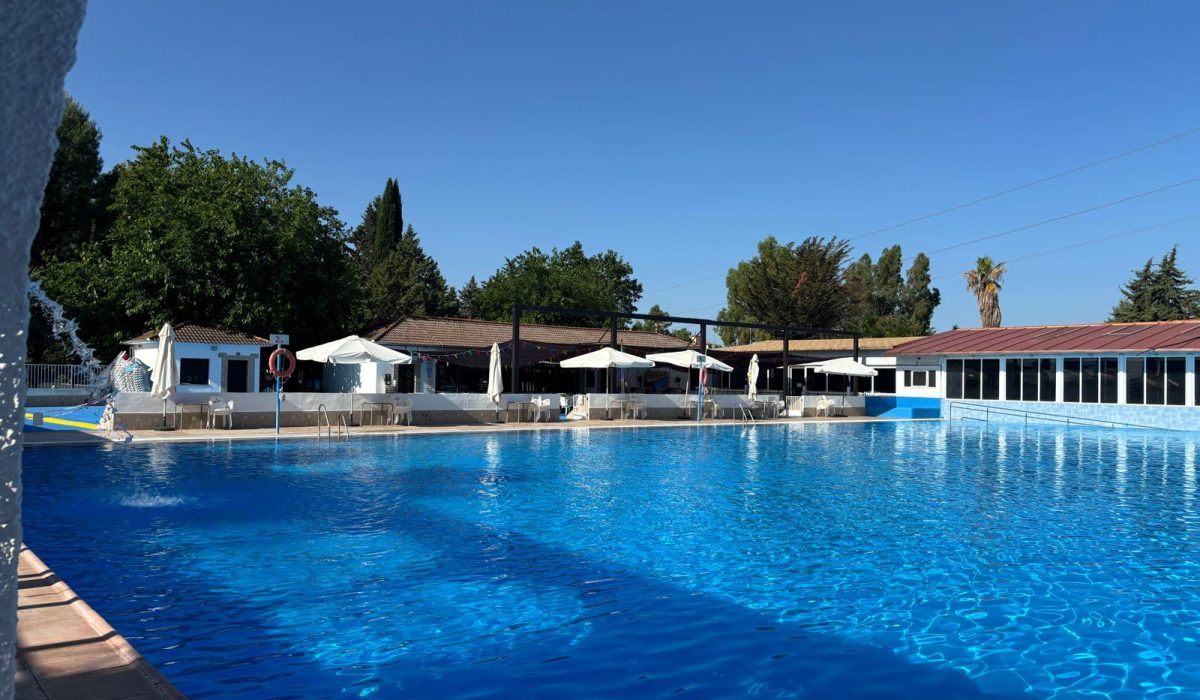 Saydo Park (73)