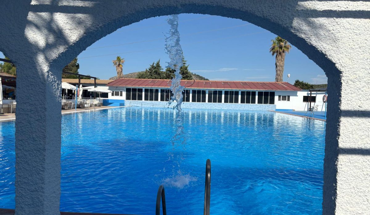 Saydo Park (74)