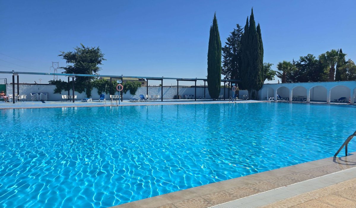 Saydo Park Swimming Pool (1)