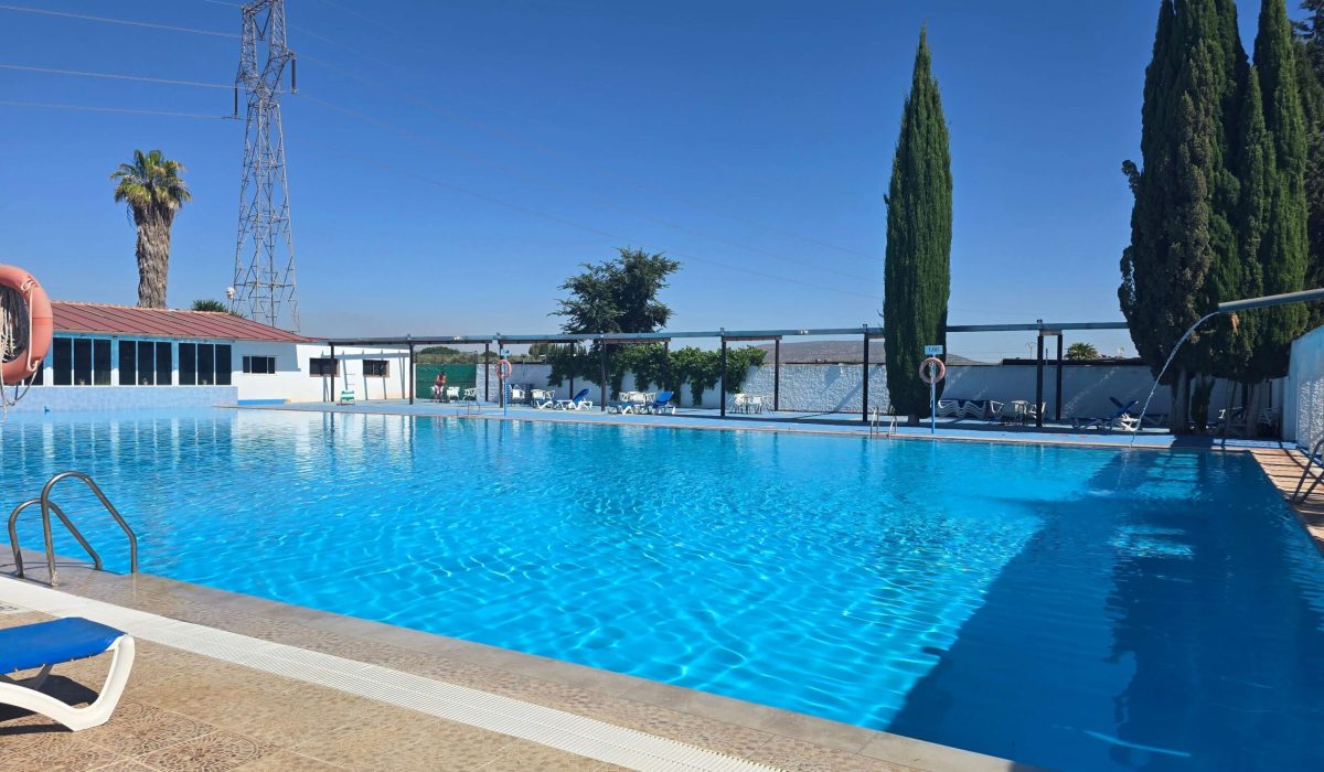 Saydo Park Swimming Pool (2)