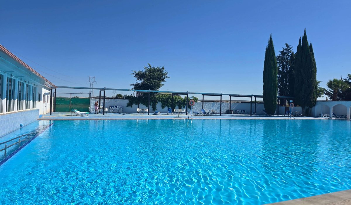 Saydo Park Swimming Pool (3)
