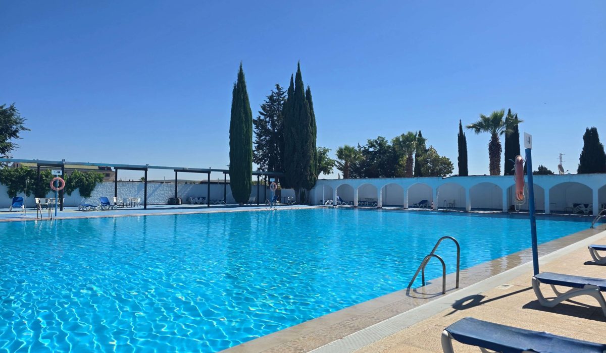 Saydo Park Swimming Pool (4)
