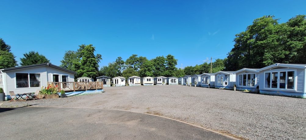 Sunny UK Showground July 29 2024 (15)