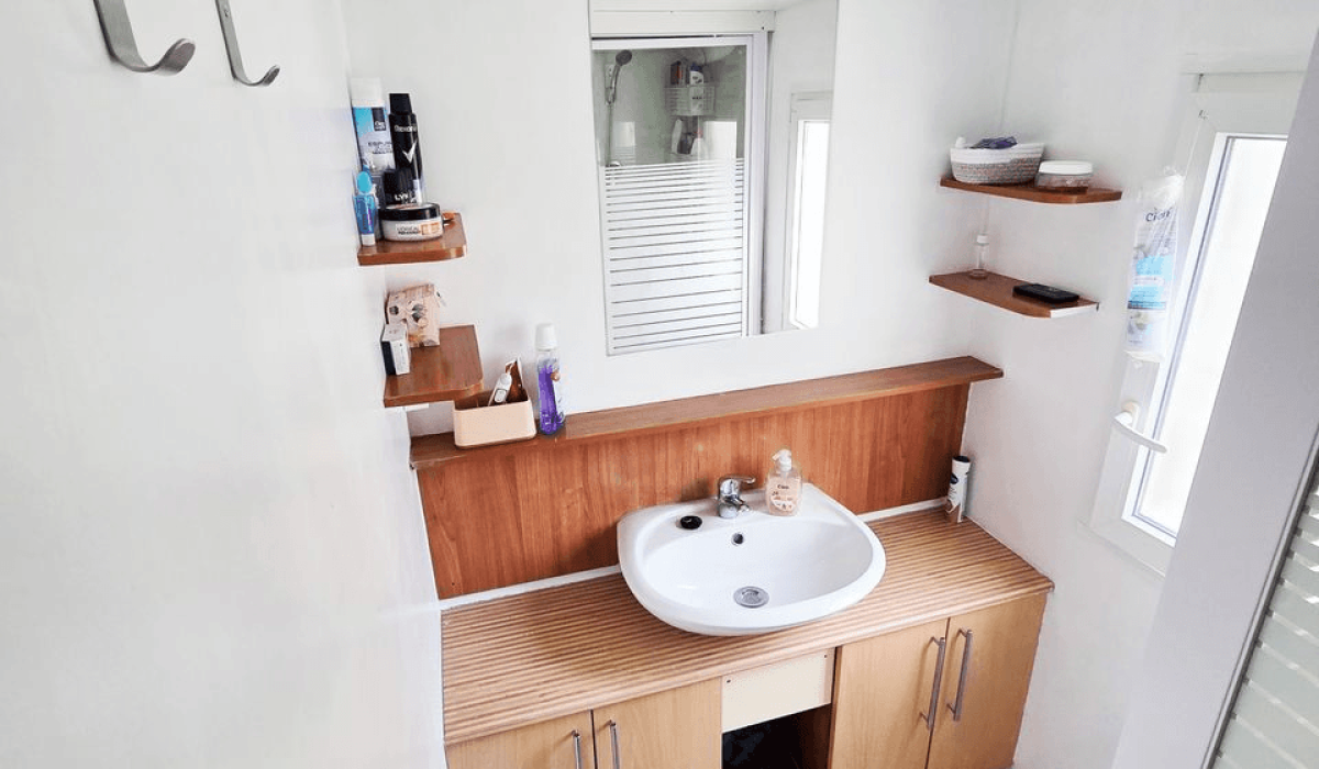 Sunroller Figueres (20)