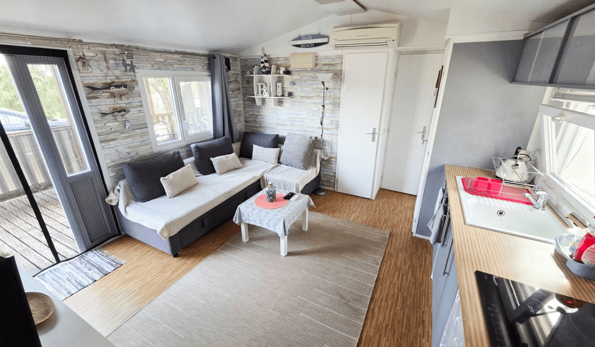 Sunroller Figueres (22)