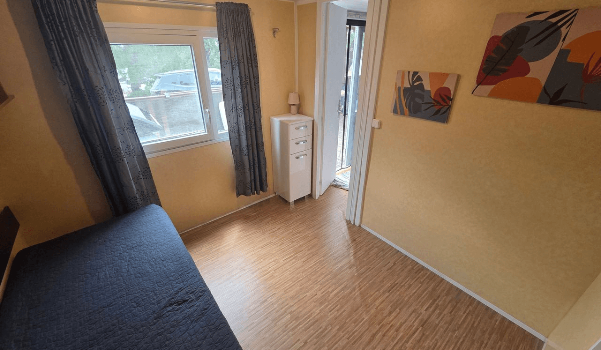 Sunroller Figueres (28)