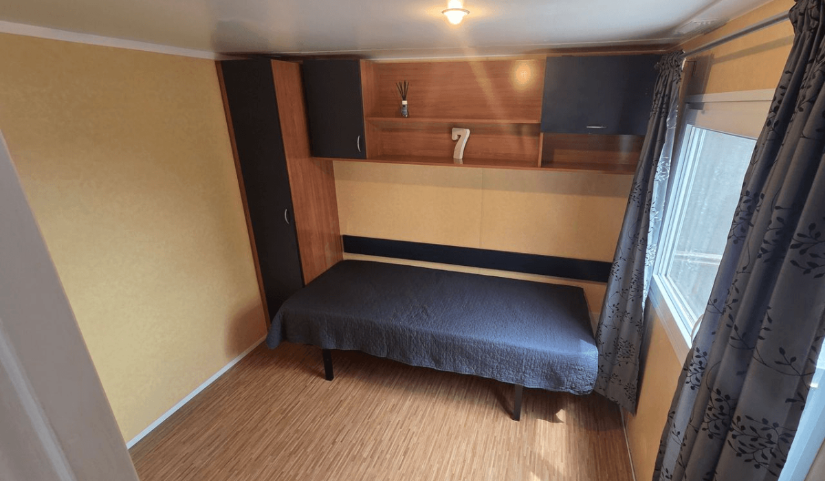Sunroller Figueres (29)