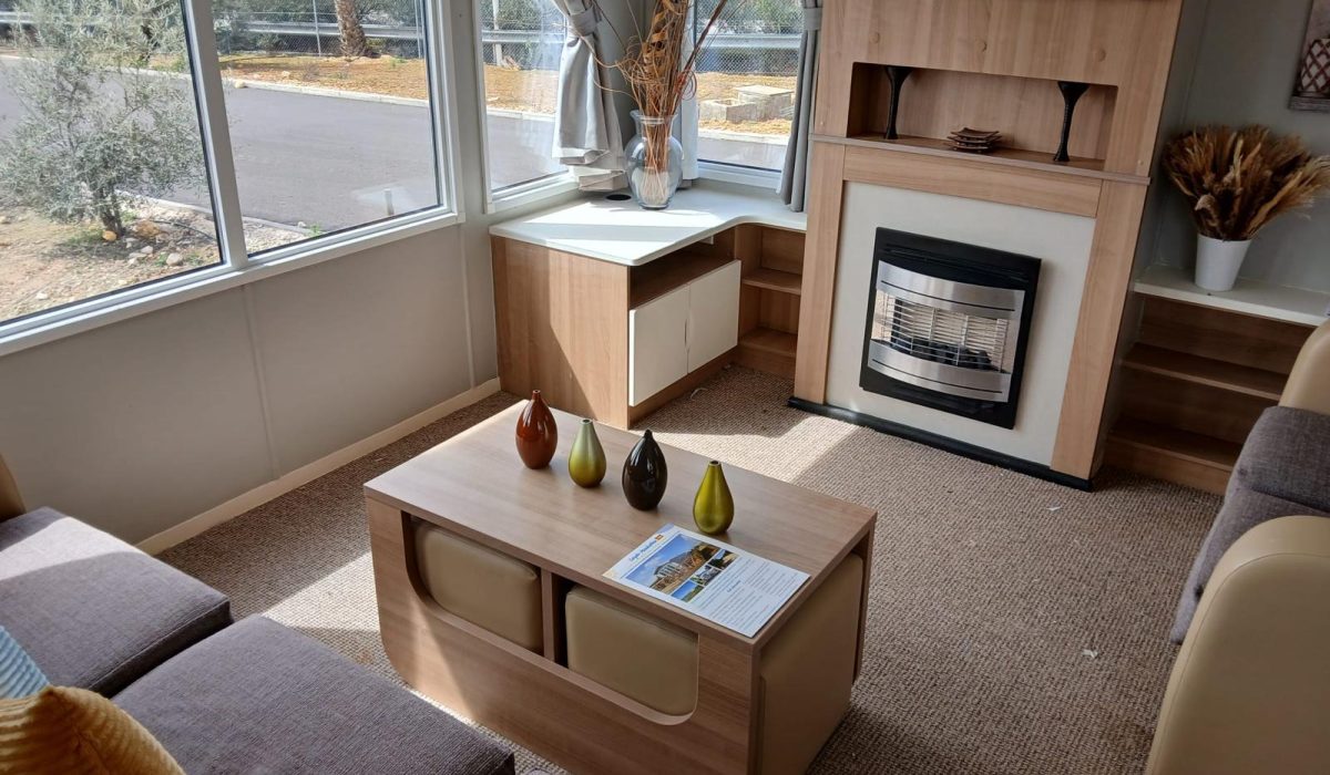 Swift Bordeaux Saydo Manhattan Interior (11)