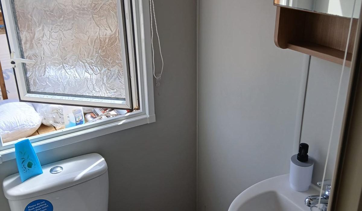 Swift Bordeaux Saydo Manhattan Interior (12)