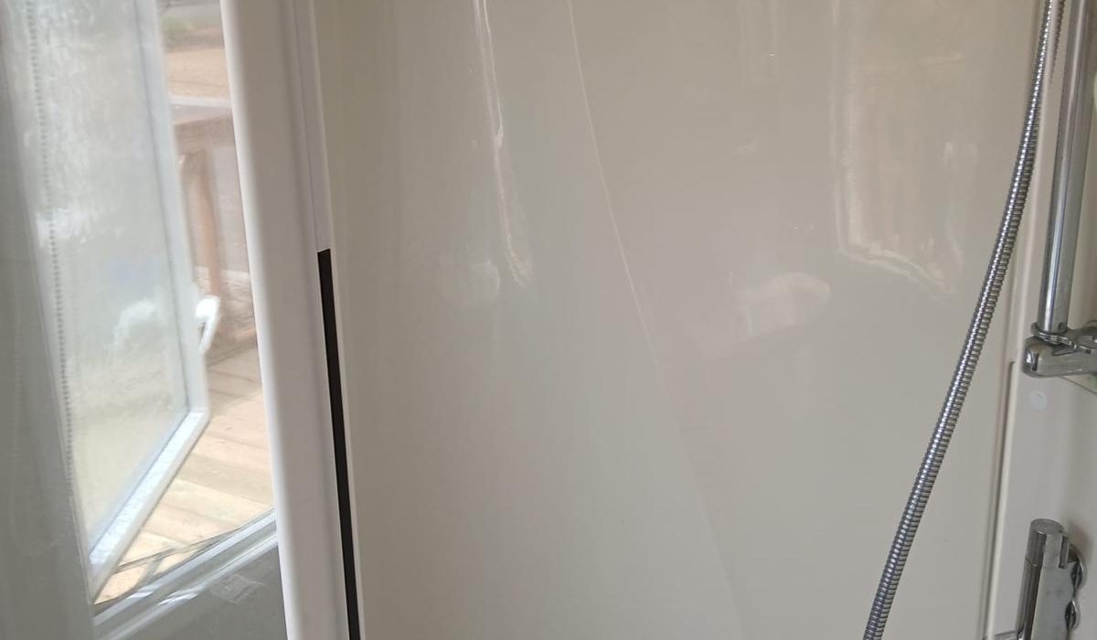Swift Bordeaux Saydo Manhattan Interior (15)